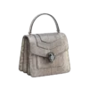 Serpenti Forever Top Handle Serpenti Forever Top Handle