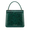Serpenti Forever Top Handle Serpenti Forever Top Handle