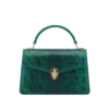 Serpenti Forever Top Handle Serpenti Forever Top Handle