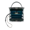 Serpenti Forever Top Handle Serpenti Forever Top Handle