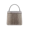 Serpenti Forever Top Handle Serpenti Forever Top Handle