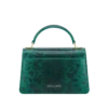 Serpenti Forever Top Handle Serpenti Forever Top Handle