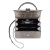 Serpenti Forever Top Handle Serpenti Forever Top Handle