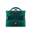 Serpenti Forever Top Handle Serpenti Forever Top Handle
