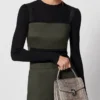 Serpenti Forever Top Handle Serpenti Forever Top Handle