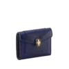 Serpenti Forever Trifold Wallet Serpenti Forever Trifold Wallet