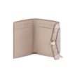 Serpenti Forever Trifold Wallet Serpenti Forever Trifold Wallet