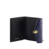 Serpenti Forever Trifold Wallet Serpenti Forever Trifold Wallet