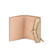 Serpenti Forever Trifold Wallet Serpenti Forever Trifold Wallet