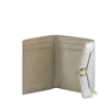 Serpenti Forever Trifold Wallet Serpenti Forever Trifold Wallet