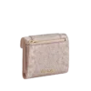 Serpenti Forever Trifold Wallet Serpenti Forever Trifold Wallet