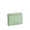 Serpenti Forever Trifold Wallet Serpenti Forever Trifold Wallet