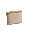 Serpenti Forever Trifold Wallet Serpenti Forever Trifold Wallet