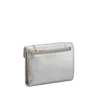 Serpenti Forever Trifold Wallet Serpenti Forever Trifold Wallet