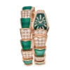 Serpenti Jewellery Watch Serpenti Jewellery Watch