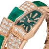 Serpenti Jewellery Watch Serpenti Jewellery Watch