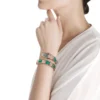 Serpenti Jewellery Watch Serpenti Jewellery Watch