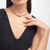 Serpenti Necklace Serpenti Necklace