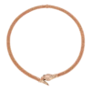 Serpenti Necklace Serpenti Necklace