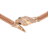 Serpenti Necklace Serpenti Necklace