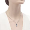 Serpenti Necklace Serpenti Necklace