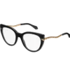 Serpenti Optical Glasses Serpenti Optical Glasses