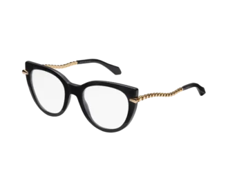 Serpenti Optical Glasses