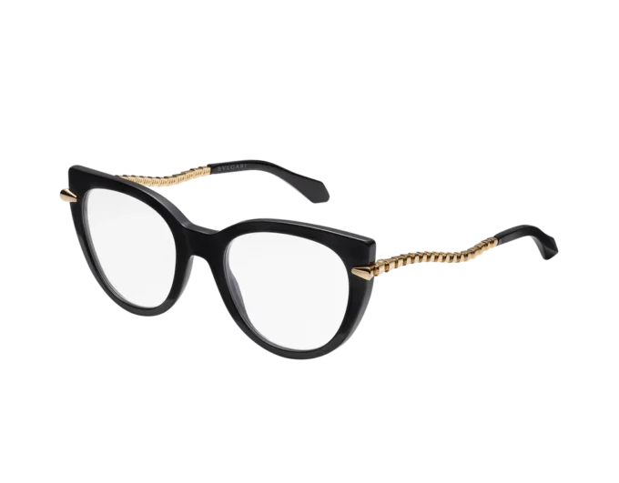 Serpenti Optical Glasses Serpenti Optical Glasses