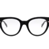 Serpenti Optical Glasses Serpenti Optical Glasses