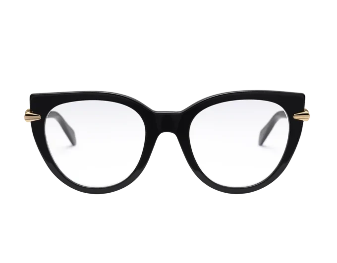 Serpenti Optical Glasses Serpenti Optical Glasses
