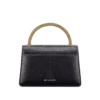 Serpenti Pallini Mini Top Handle Bag Serpenti Pallini Mini Top Handle Bag