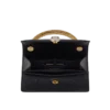 Serpenti Pallini Mini Top Handle Bag Serpenti Pallini Mini Top Handle Bag