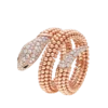 Serpenti Ring