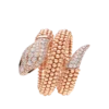 Serpenti Ring