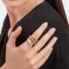 Serpenti Ring