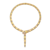 Serpenti Scaglie Necklace Serpenti Scaglie Necklace