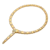 Serpenti Scaglie Necklace Serpenti Scaglie Necklace
