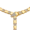 Serpenti Scaglie Necklace Serpenti Scaglie Necklace