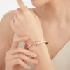 Serpenti Seduttori Bracelet Serpenti Seduttori Bracelet