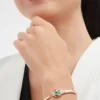 Serpenti Seduttori Bracelet