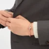 Serpenti Seduttori Bracelet Serpenti Seduttori Bracelet