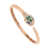 Serpenti Seduttori Bracelet
