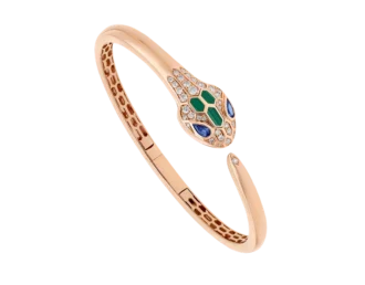 Serpenti Seduttori Bracelet