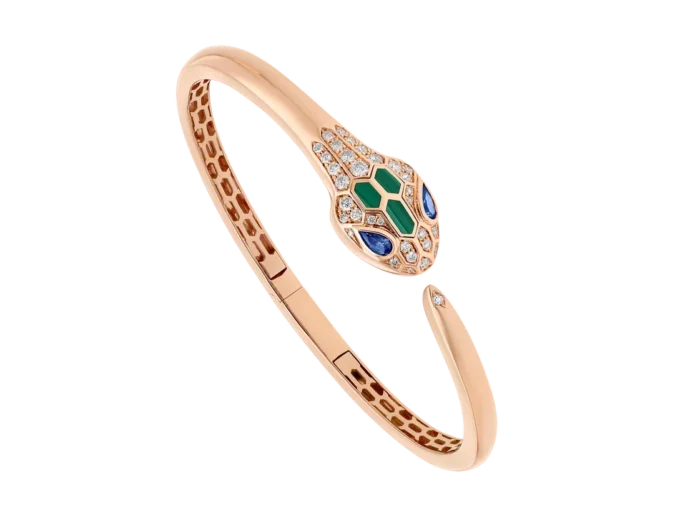 Serpenti Seduttori Bracelet