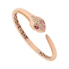 Serpenti Seduttori Bracelet Serpenti Seduttori Bracelet