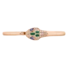 Serpenti Seduttori Bracelet