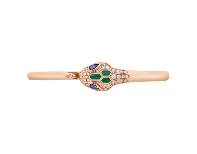 Serpenti Seduttori Bracelet