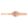 Serpenti Seduttori Bracelet Serpenti Seduttori Bracelet