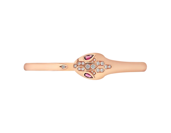 Serpenti Seduttori Bracelet Serpenti Seduttori Bracelet