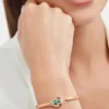 Serpenti Seduttori Bracelet